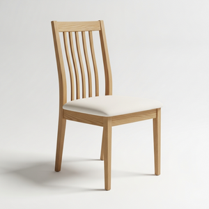Similar chair 1