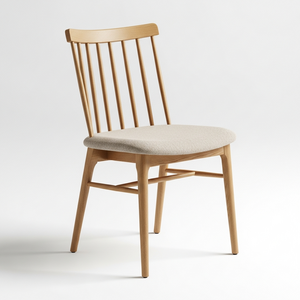 Similar chair 2