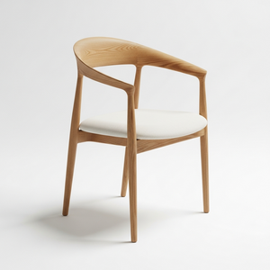 Similar chair 3